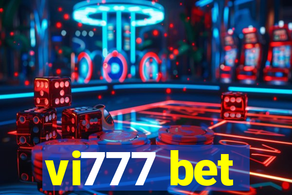 vi777 bet